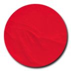 Zoom- Bright Warm Red VM